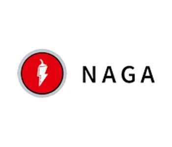 NAGA Coin discount code